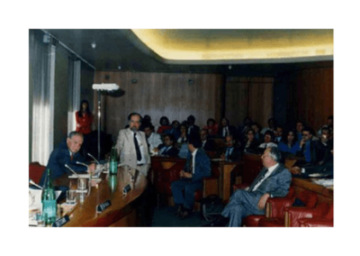 Dott. Michele Lomuto