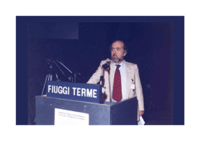 Dott. Michele Lomuto