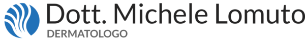 Dermatologo Michele Lomuto